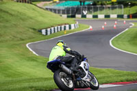 cadwell-no-limits-trackday;cadwell-park;cadwell-park-photographs;cadwell-trackday-photographs;enduro-digital-images;event-digital-images;eventdigitalimages;no-limits-trackdays;peter-wileman-photography;racing-digital-images;trackday-digital-images;trackday-photos